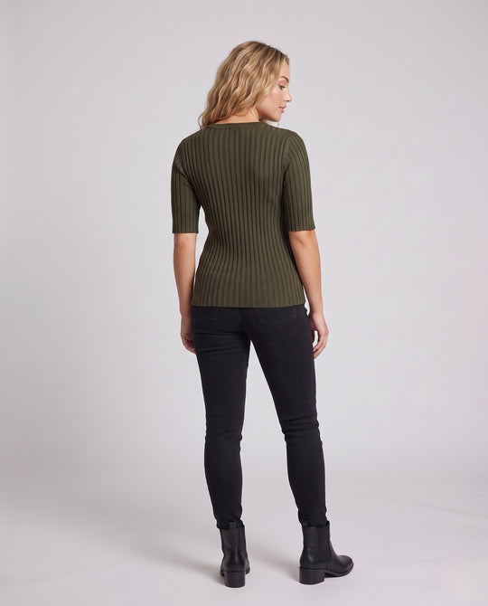 Product 11007390843226 - back_view