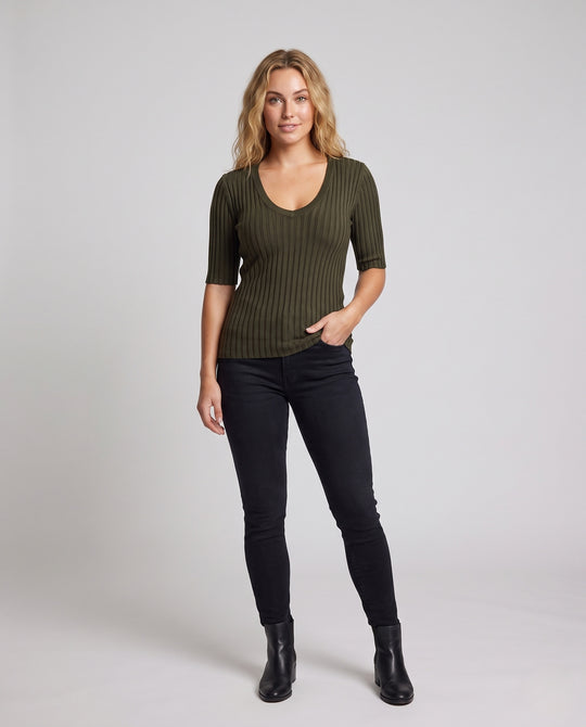 Product 11007390843226 - full_body_front
