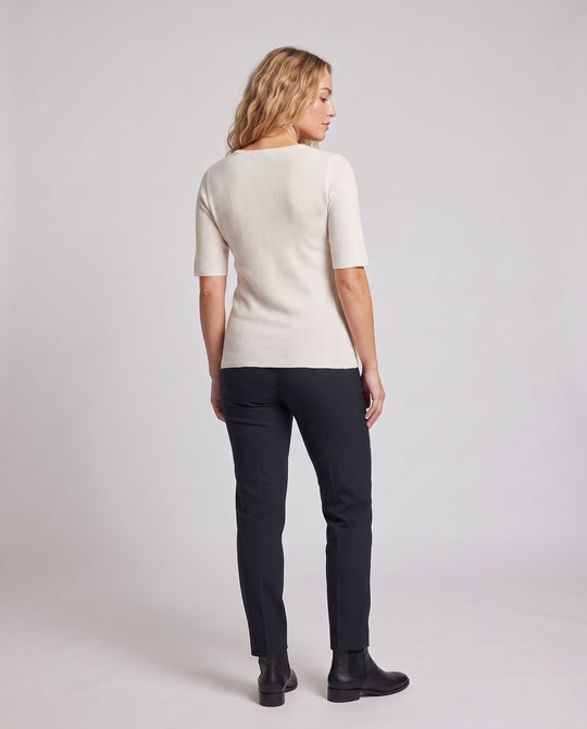 Product 11007390875994 - back_view