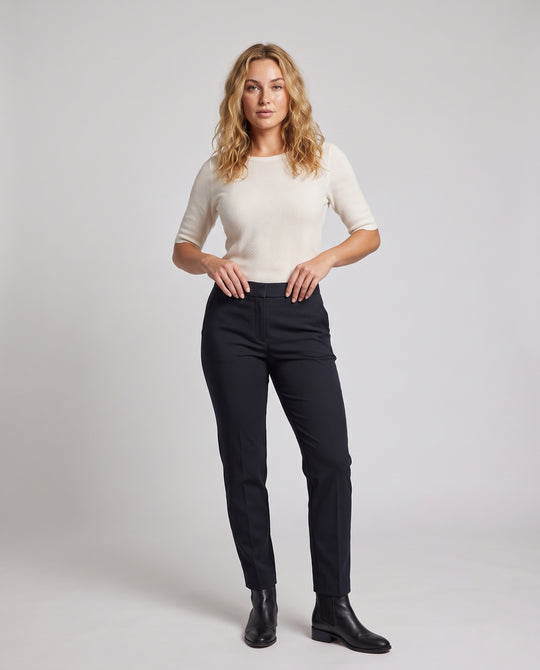Product 11007390875994 - full_body_front