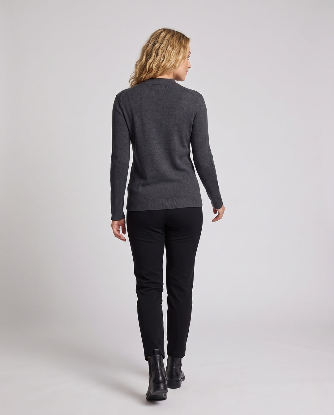 Product 11007391138138 - back_view
