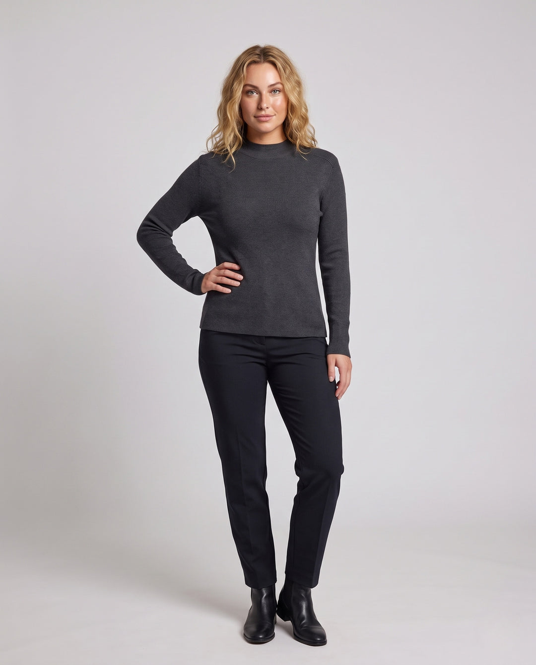 Product 11007391138138 - full_body_front