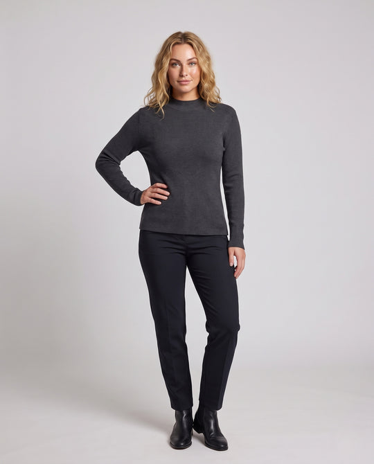 Product 11007391138138 - full_body_front