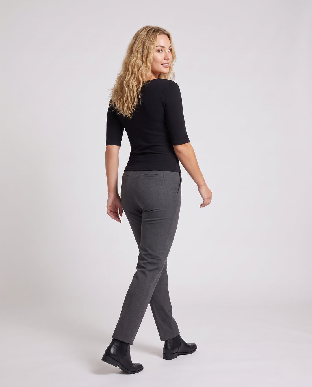 Product 11007391236442 - back_view