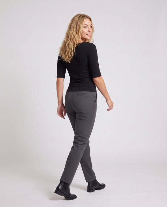 Product 11007391236442 - back_view