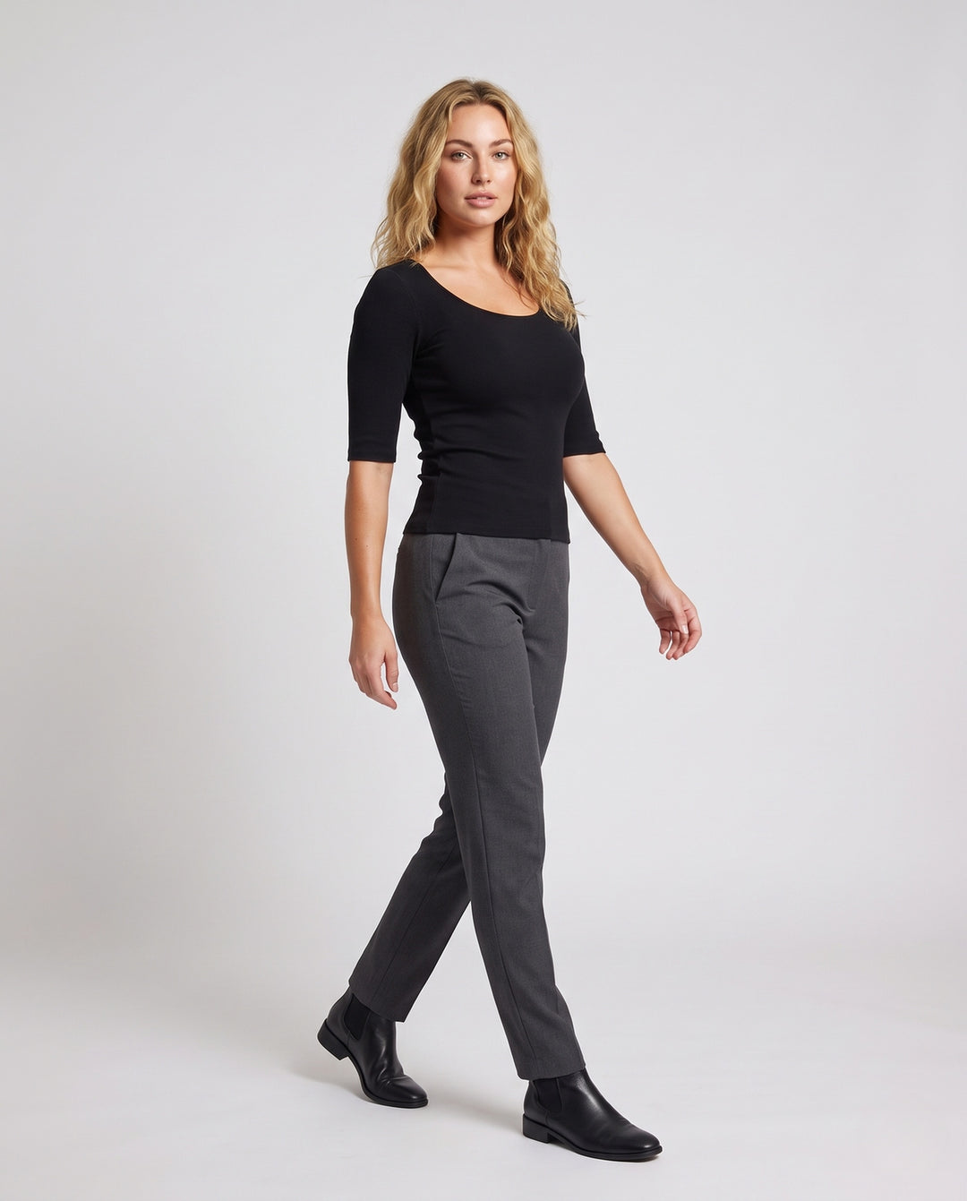 Product 11007391236442 - full_body_front