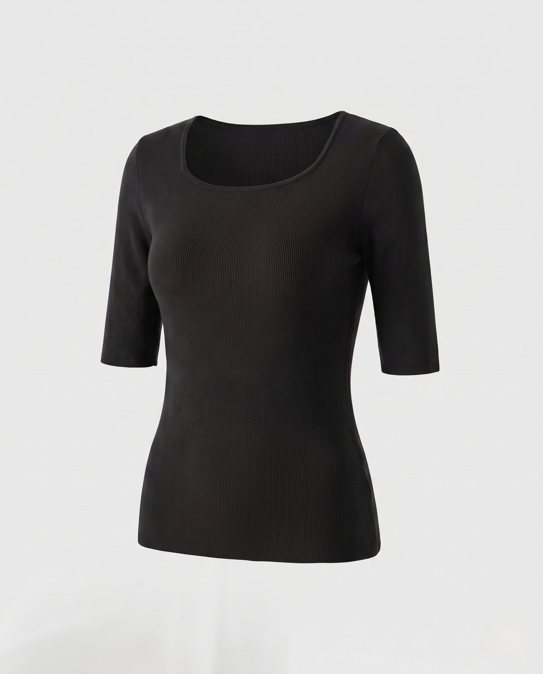 Product 11007391236442 - product_only