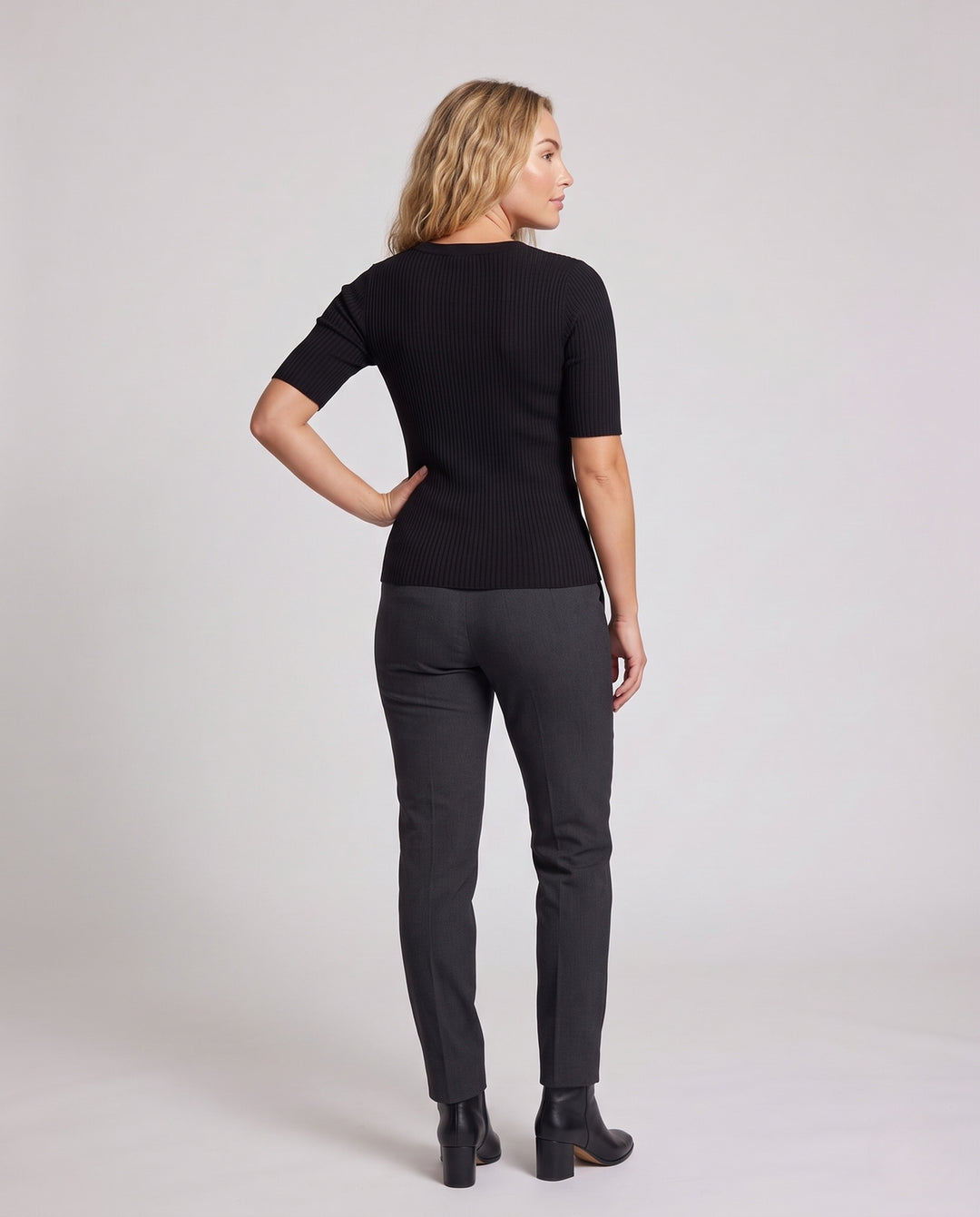 Product 11007391334746 - back_view