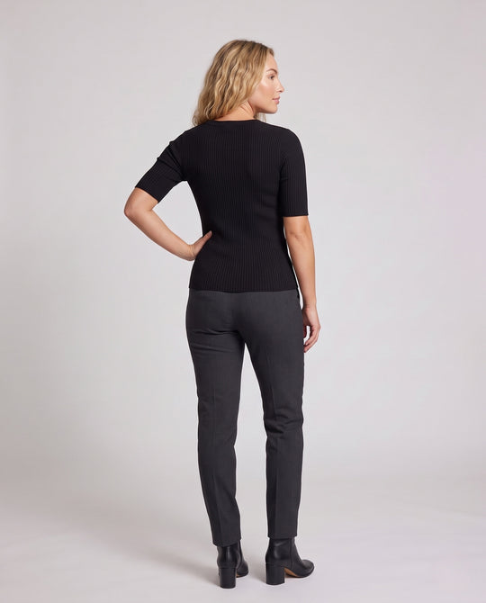 Product 11007391334746 - back_view