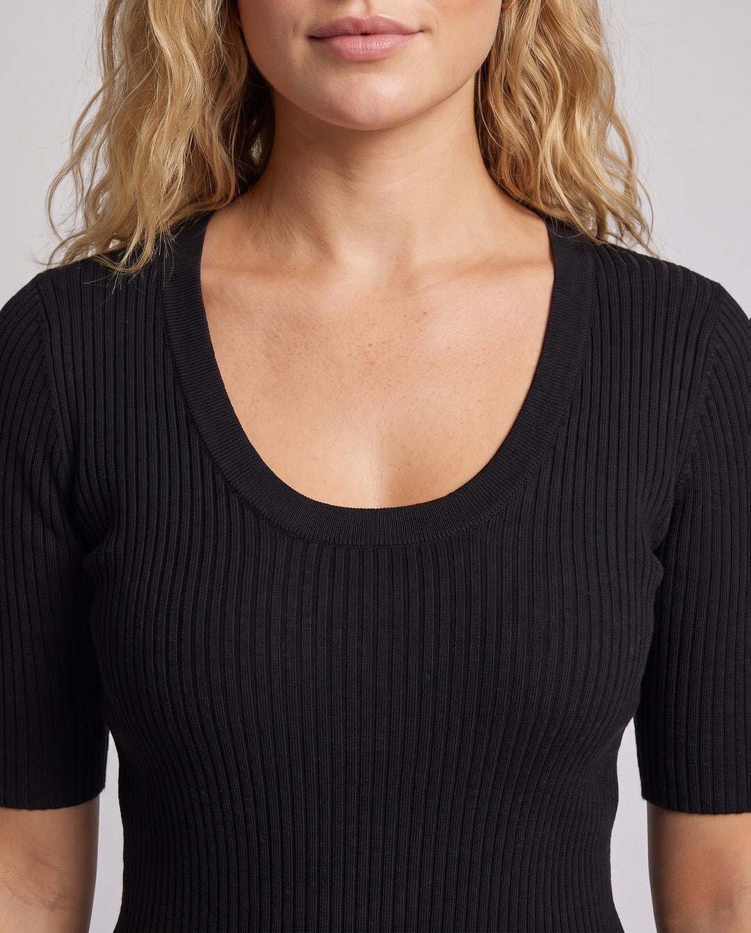 Product 11007391334746 - close_up_detail
