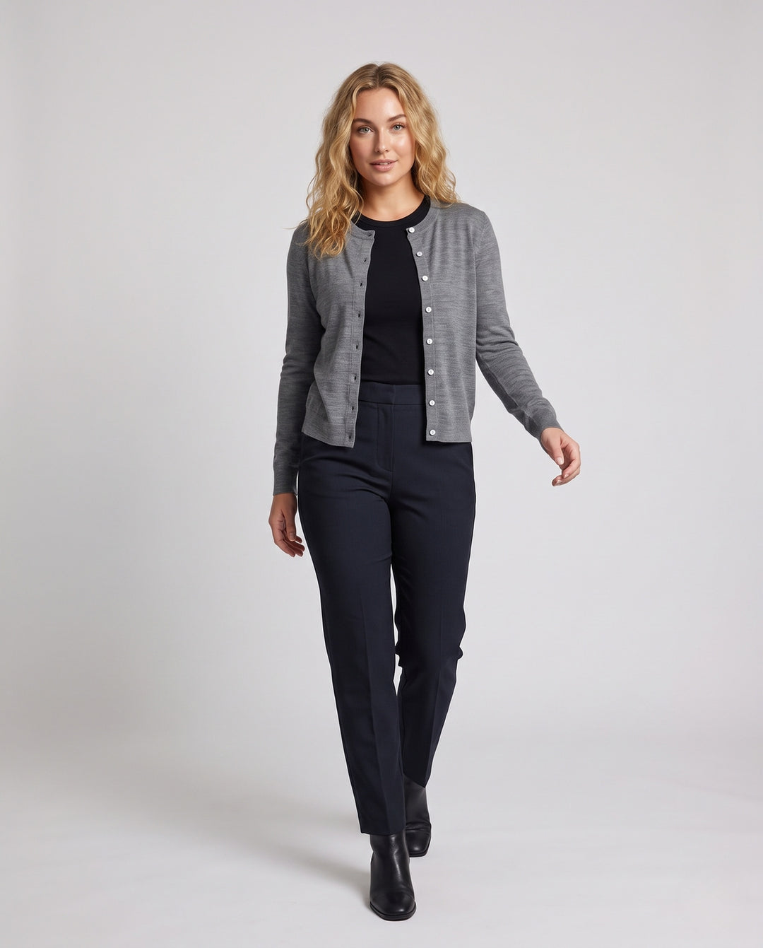 Product 11007391367514 - full_body_front