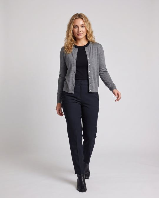 Product 11007391367514 - full_body_front