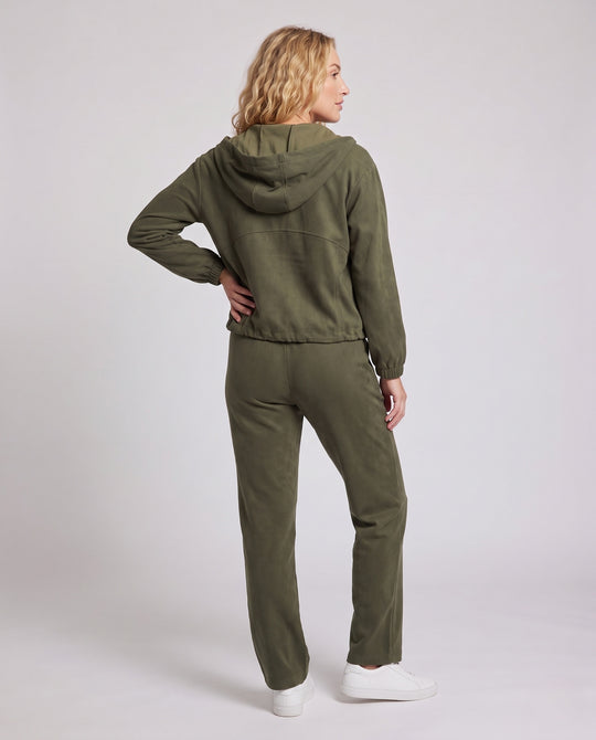 Product 11003170062682 - back_view
