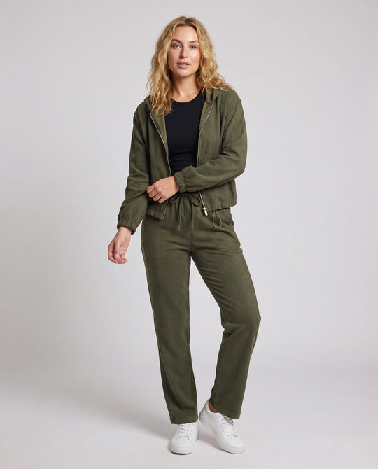 Product 11003170062682 - full_body_front