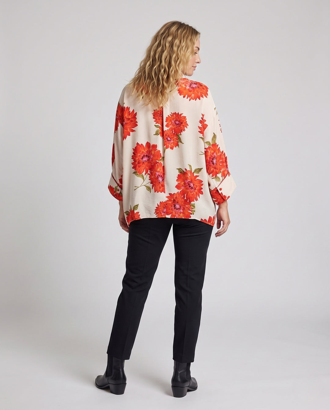 Product 11003170128218 - back_view