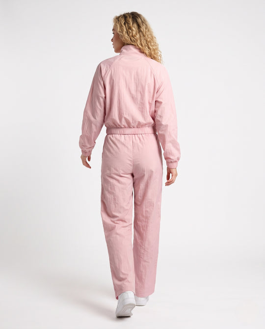 Product 11003170193754 - back_view