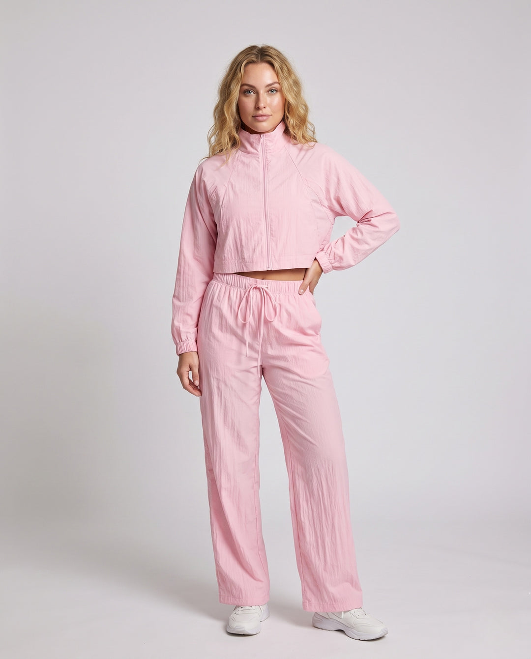 Product 11003170193754 - full_body_front