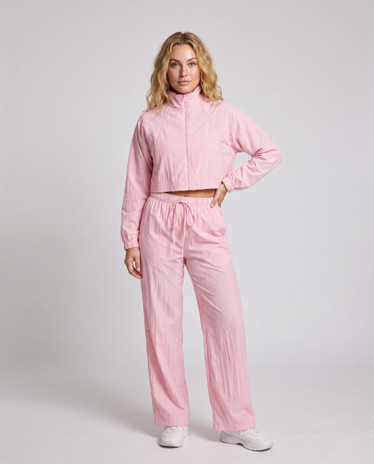 Product 11003170193754 - full_body_front