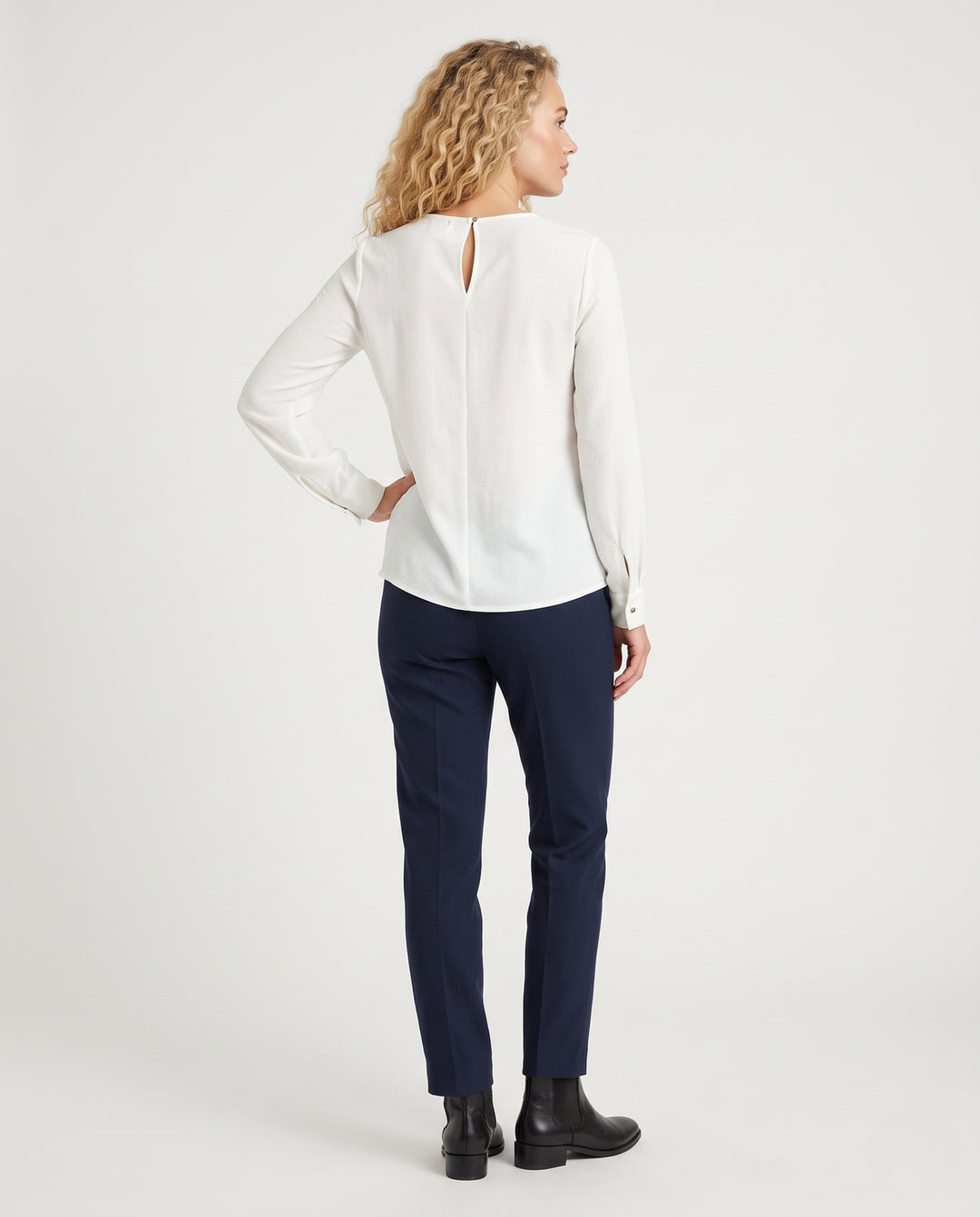 Product 11003170259290 - back_view