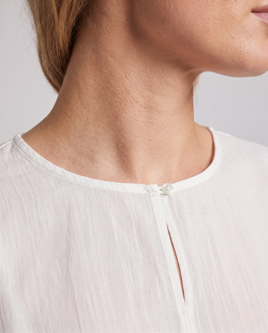 Product 11003170259290 - close_up_detail