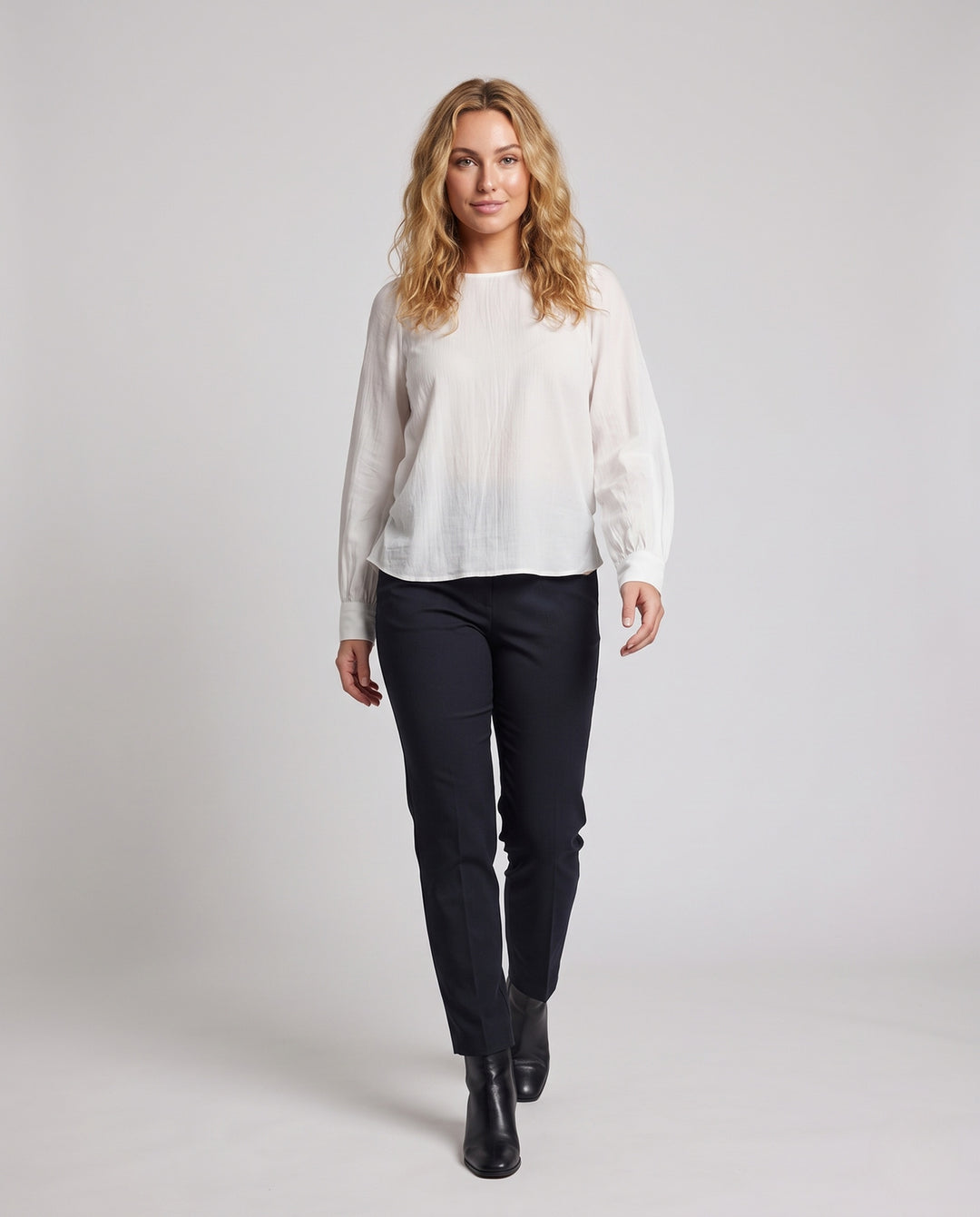 Product 11003170259290 - full_body_front