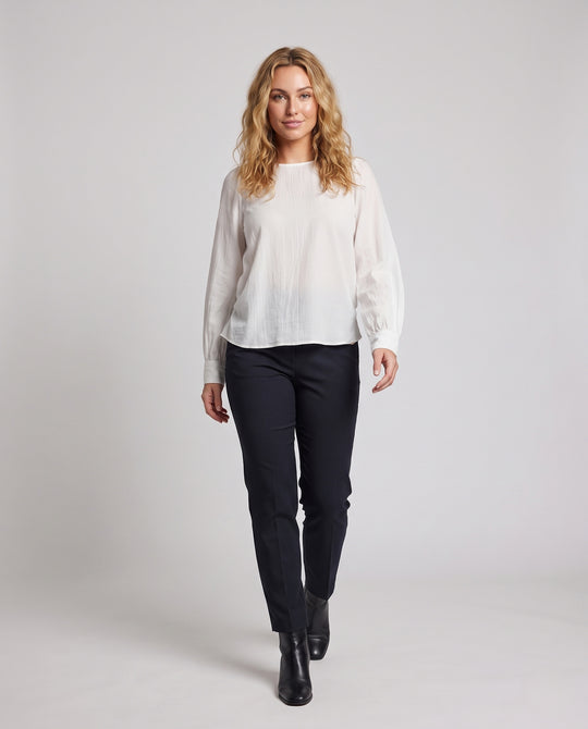 Product 11003170259290 - full_body_front