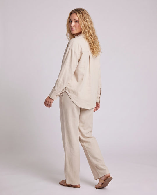 Product 11003170554202 - back_view