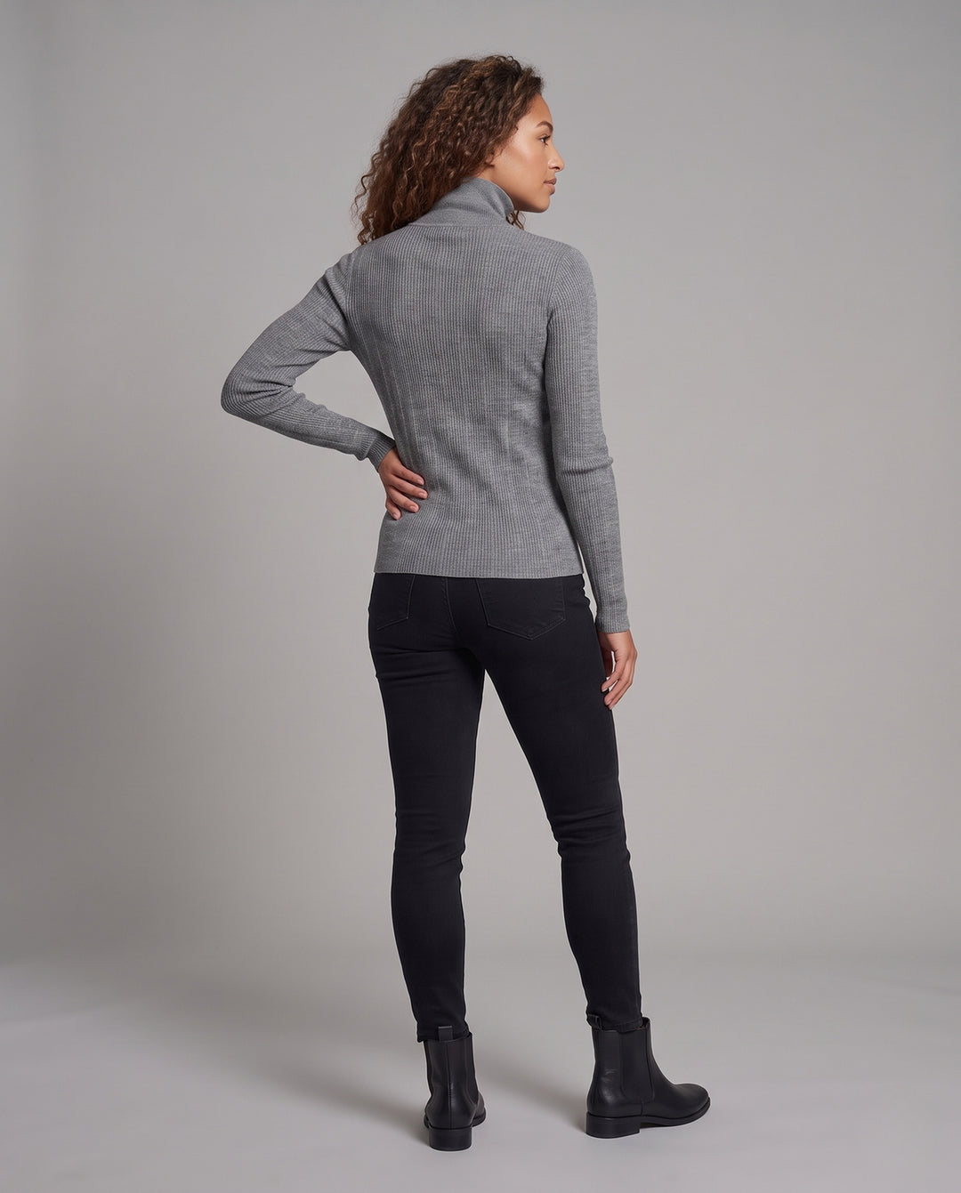 Product 11007391498586 - back_view