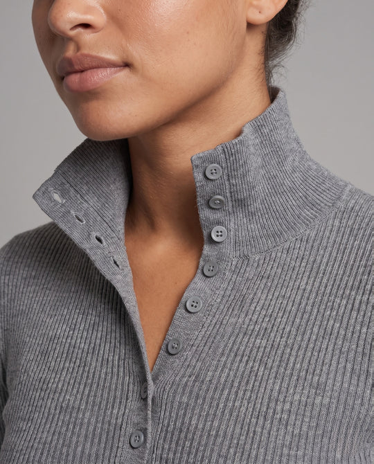 Product 11007391498586 - close_up_detail