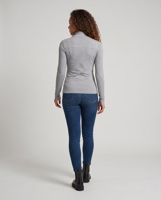 Product 11007391531354 - back_view