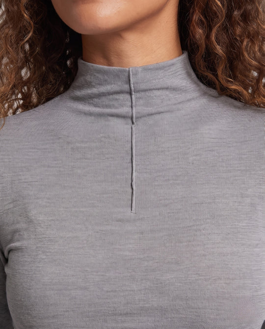 Product 11007391531354 - close_up_detail
