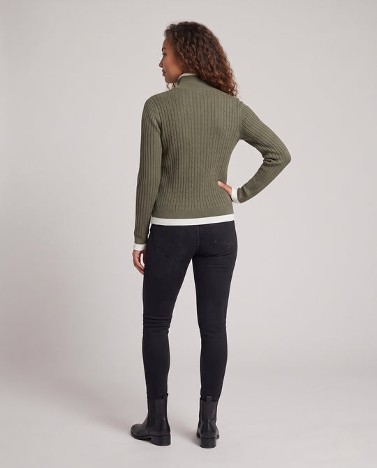 Product 11007391727962 - back_view