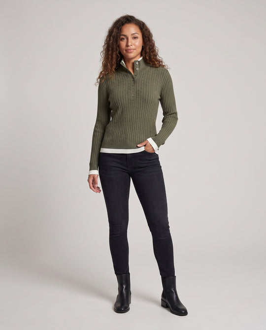 Product 11007391727962 - full_body_front