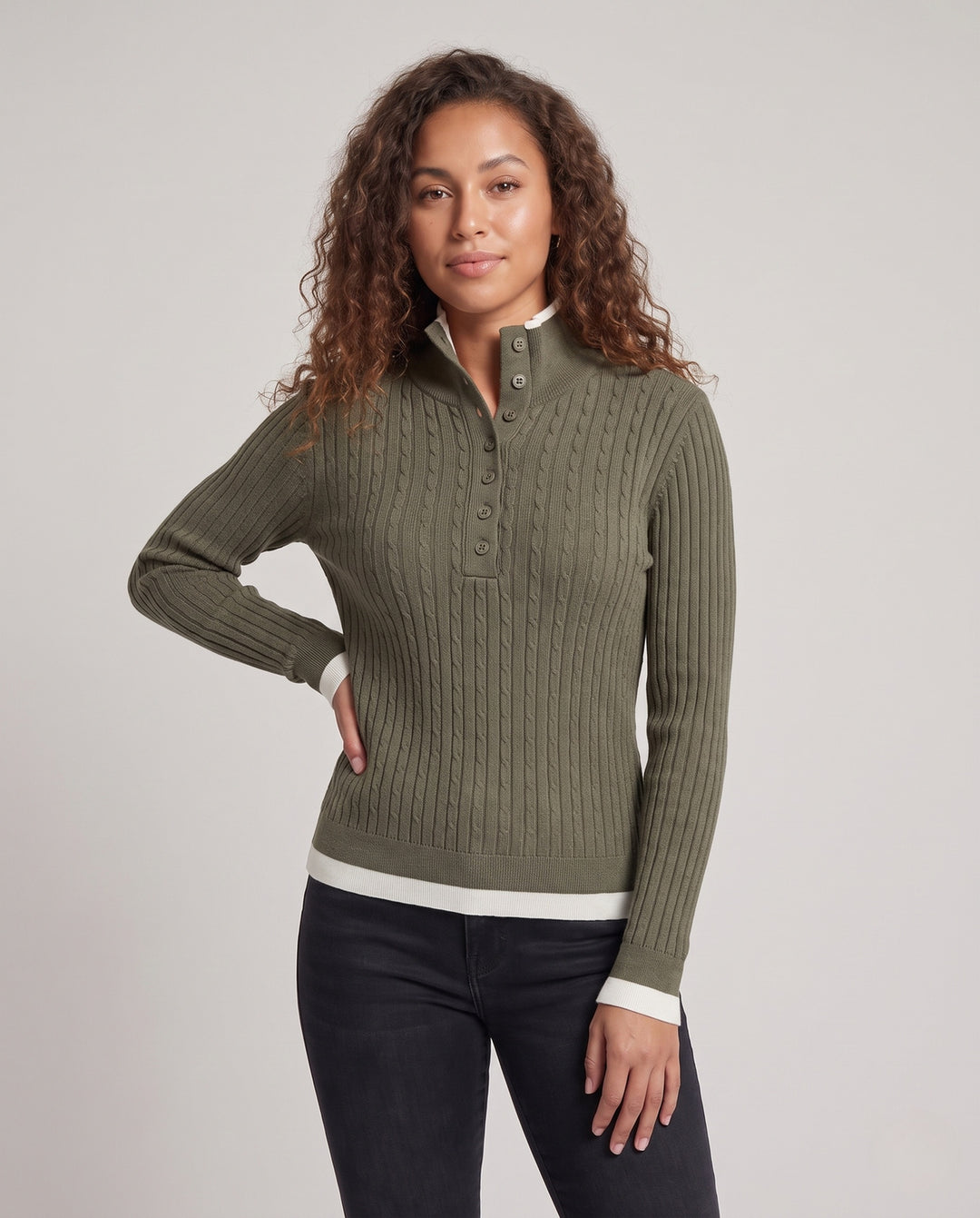 Product 11007391727962 - upper_body