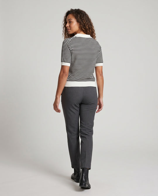 Product 11007391859034 - back_view