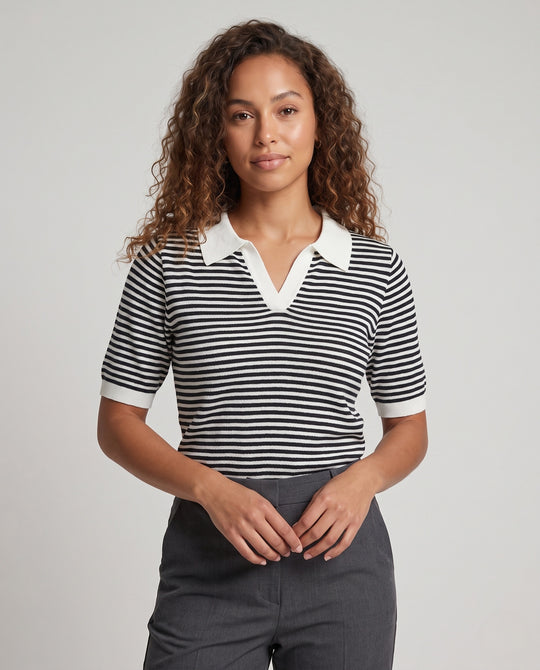 Product 11007391859034 - upper_body