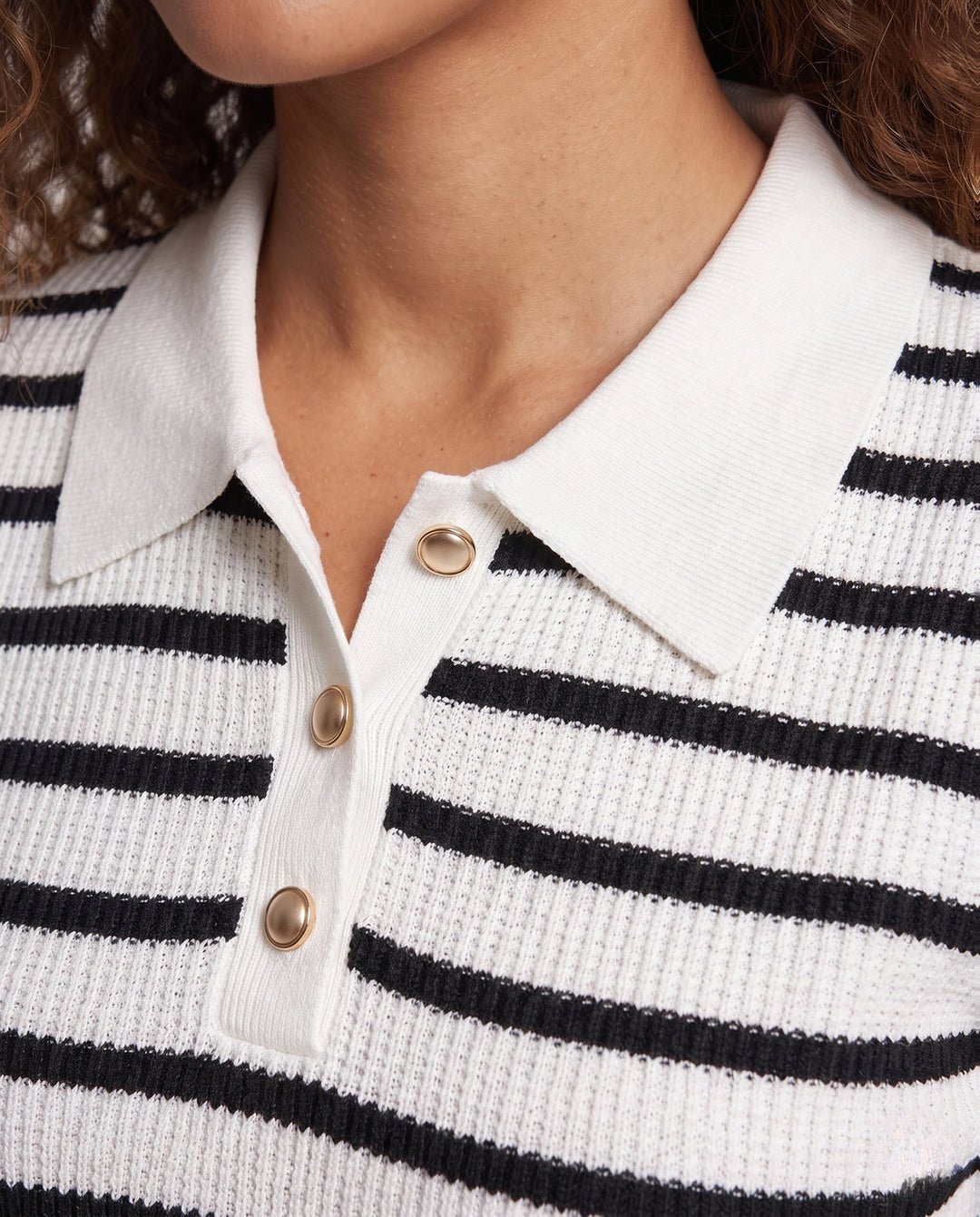 Product 11007391957338 - close_up_detail