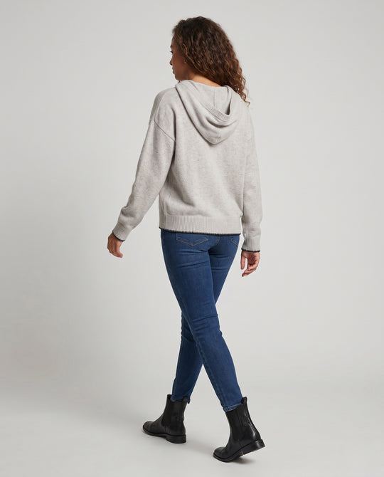 Product 11007392121178 - back_view
