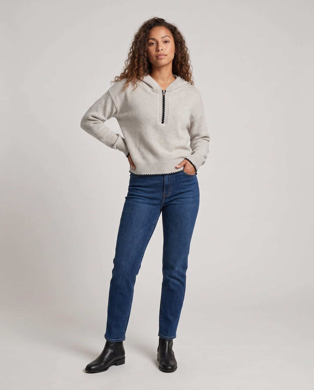 Product 11007392121178 - full_body_front