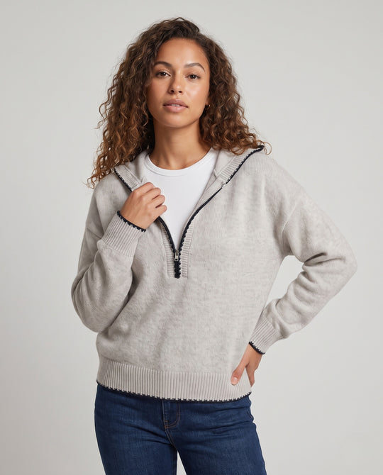Product 11007392121178 - upper_body