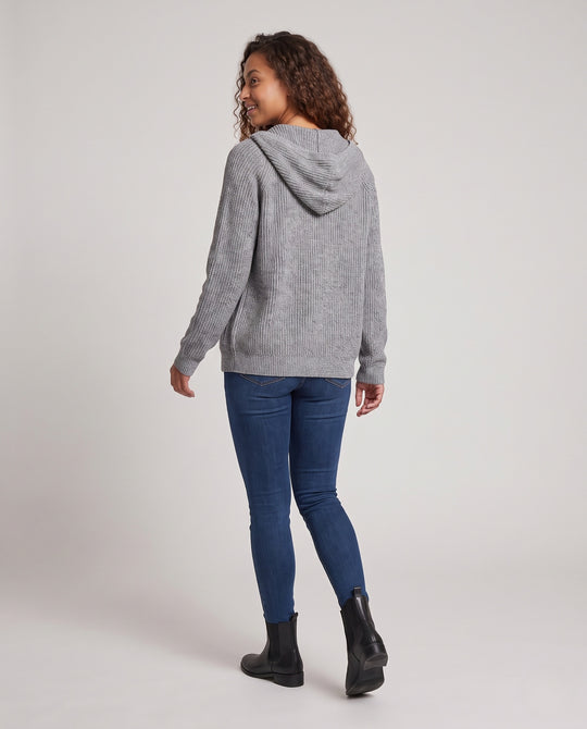 Product 11007392153946 - back_view