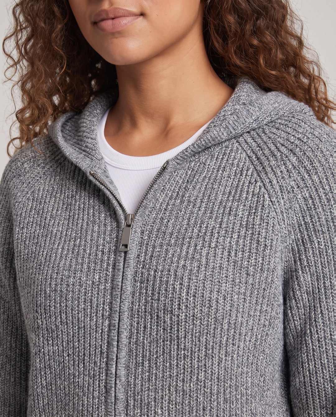 Product 11007392153946 - close_up_detail