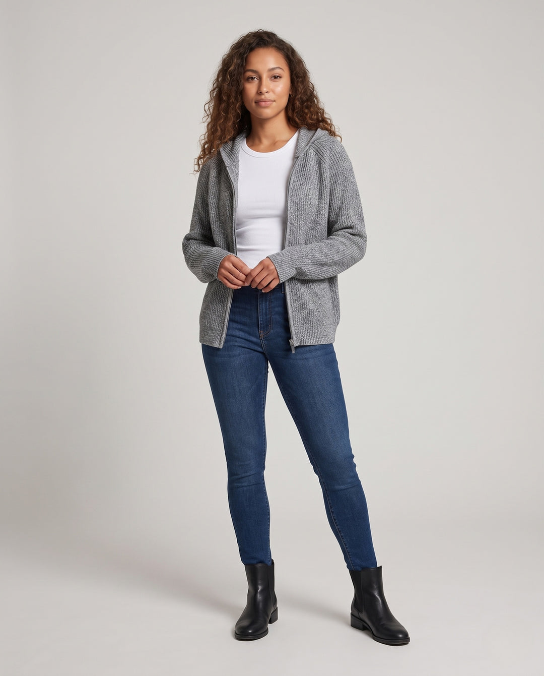 Product 11007392153946 - full_body_front