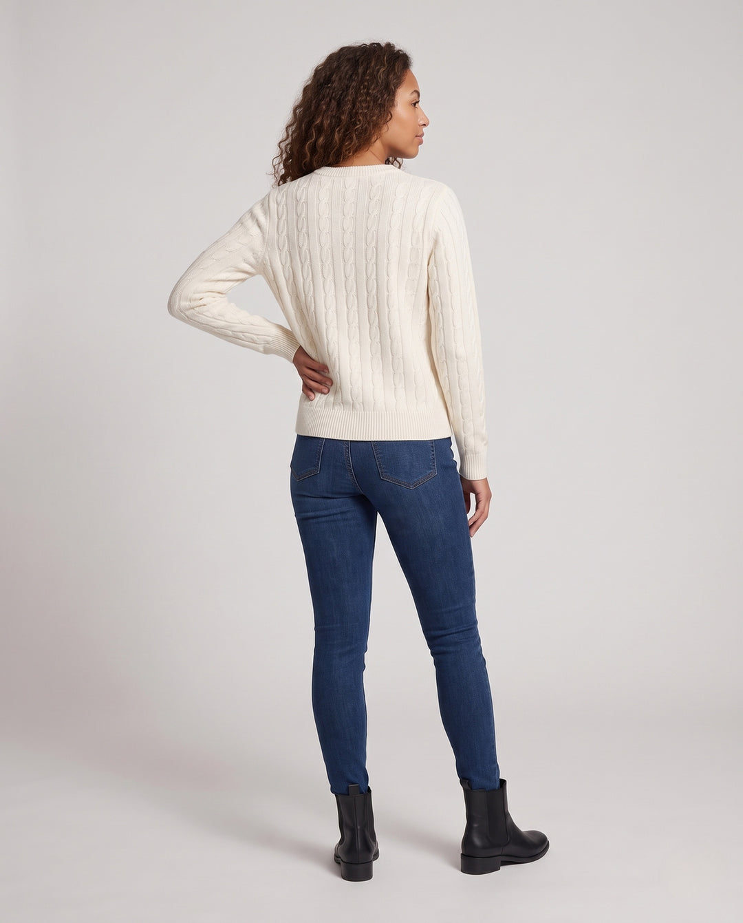 Product 11007392186714 - back_view