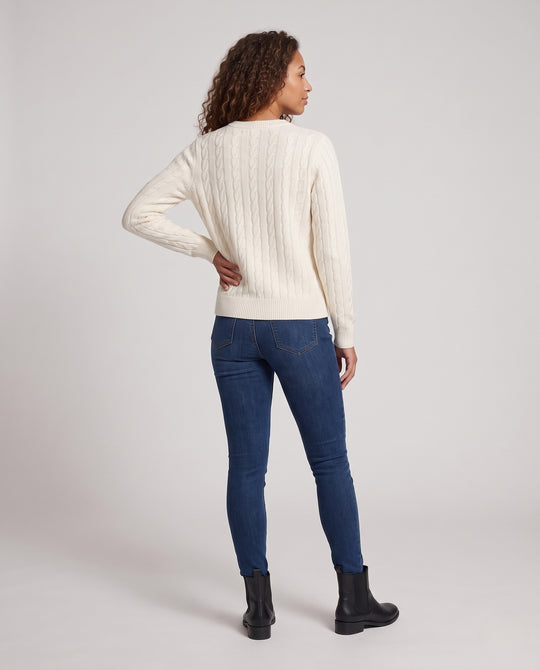 Product 11007392186714 - back_view