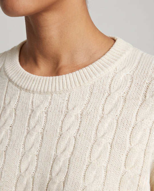 Product 11007392186714 - close_up_detail