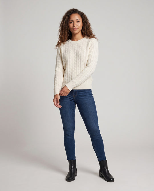 Product 11007392186714 - full_body_front