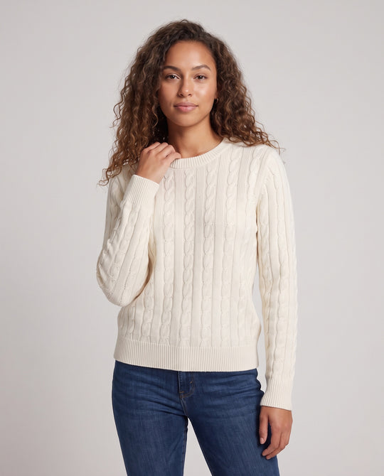 Product 11007392186714 - upper_body