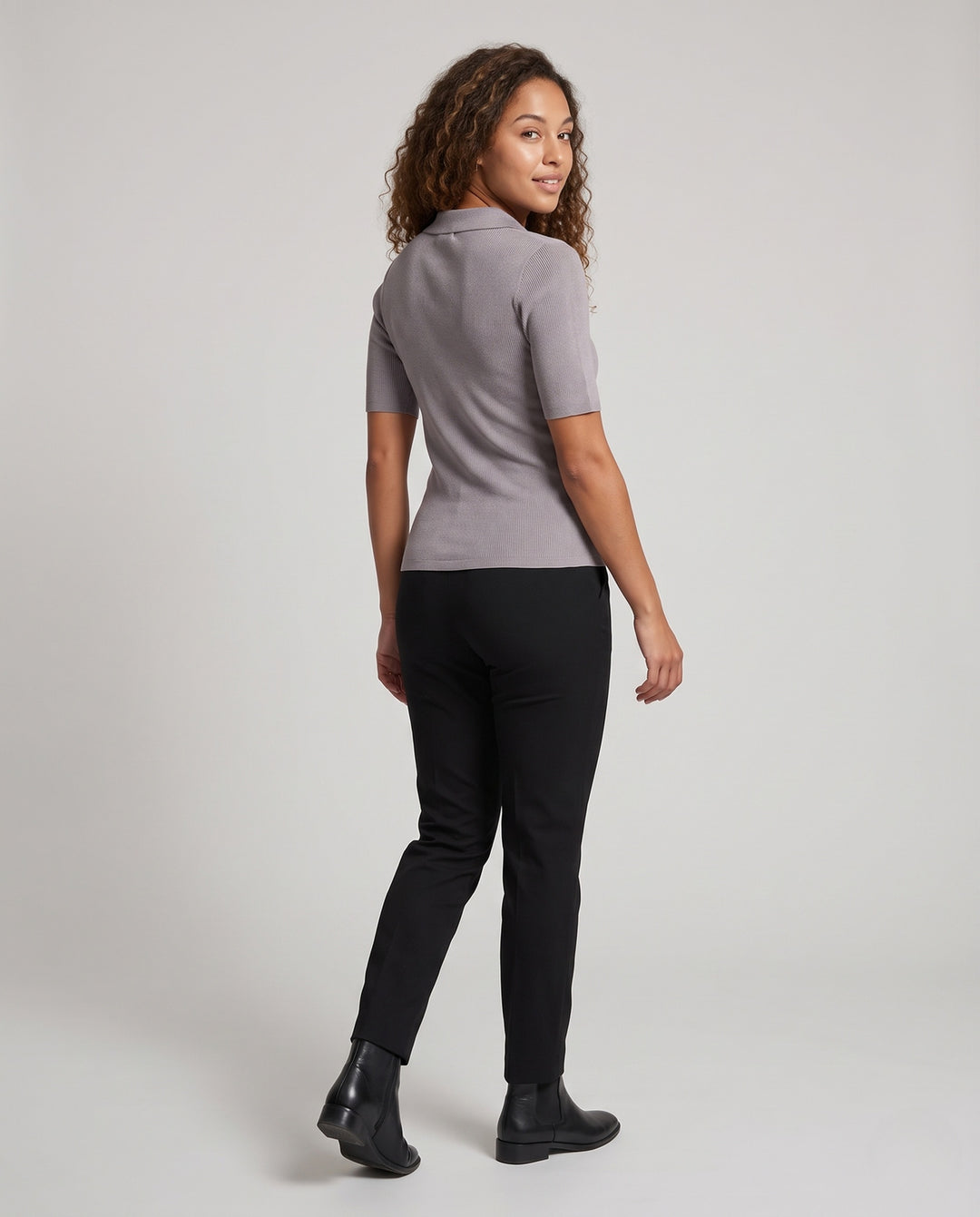 Product 11007392285018 - back_view