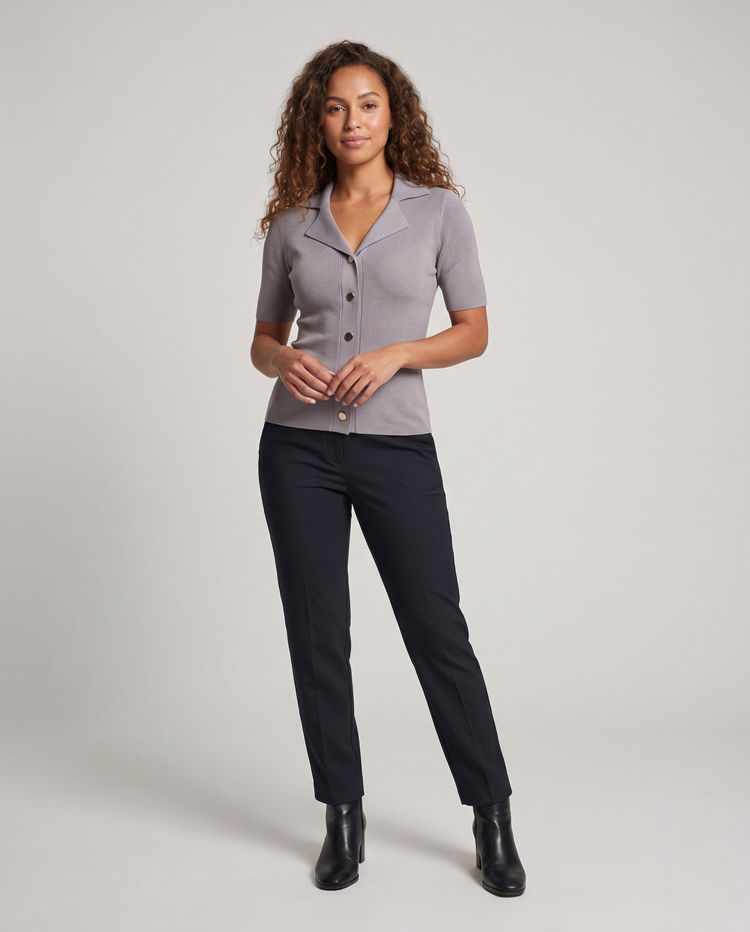 Product 11007392285018 - full_body_front